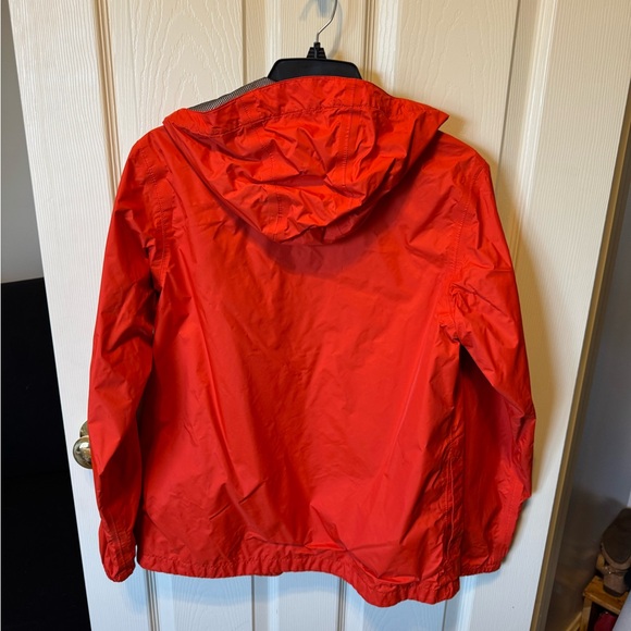 The North Face Rain Jacket - Picture 7 of 7